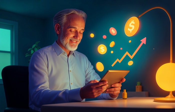 Is AI Going the Cloud Way? What CIOs Must Do to Control Soaring Costs
