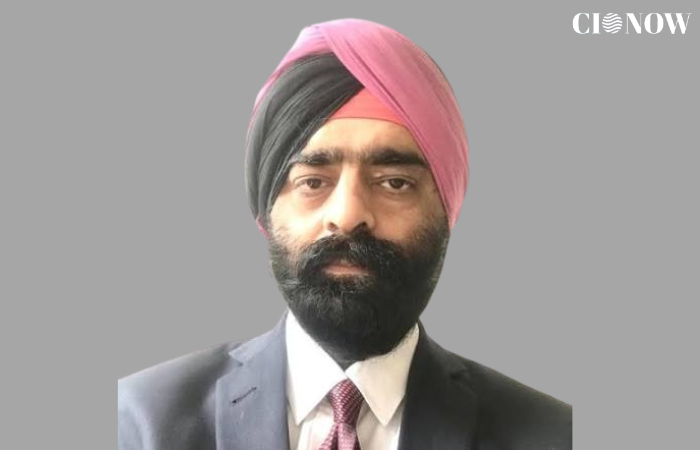The Sale is Over Before the Farmer Walks in: TAFE’s Dilraj Singh Gandhi on AI’s Real Advantage