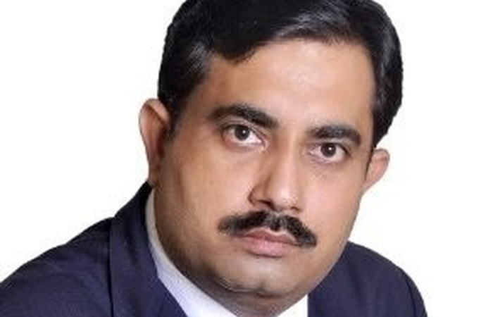 Lohia Corp’s CDIO Jagdip Kumar on Using IT for Faster Spares and Happier Customers