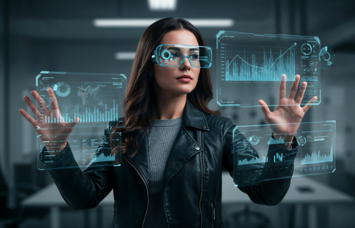 Treat AI Accountability as a Design Decision, not a Post‑Incident Debate