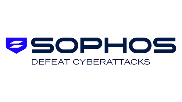 Identity-Based Attacks Are Responsible for 85% of Ransomware in Education; Sophos
