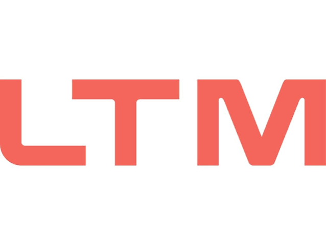 LTM Inaugurates its New Global Delivery & AI Competency Center