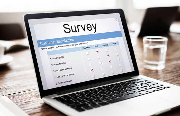 CISO Priorities Survey 2026