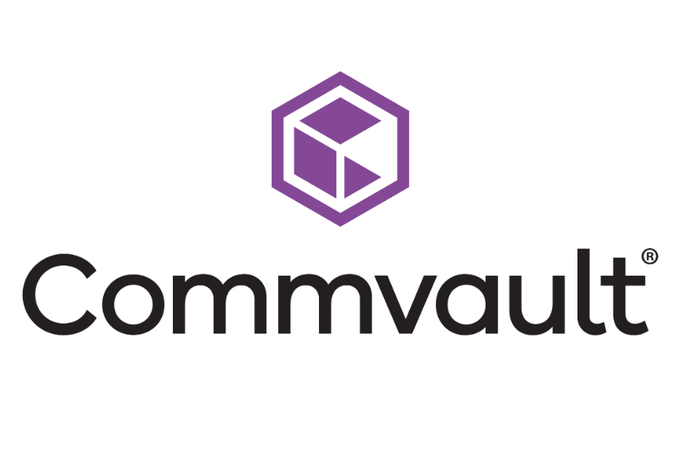 Commvault Integrates Cyber Recovery Actions into CrowdStrike Charlotte Agentic SOAR Workflows