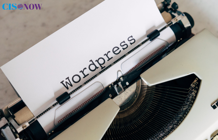 Click2Shell: How a WordPress Theme Flaw Chains Into Full Server Compromise
