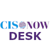 CISONow Desk