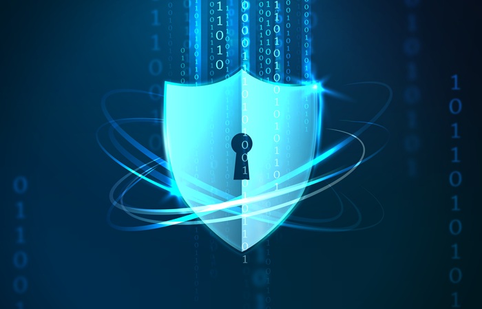 India Cyber Risk Outlook