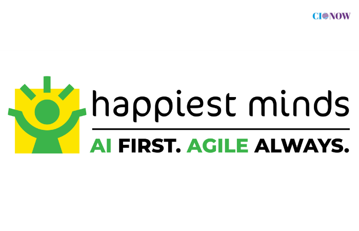 Happiest Minds Technologies announces merger with ITC Infotech 