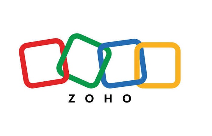 Zoho Announces Catalyst 3.0, an AI Agent-Ready Platform that Helps Developers Take Apps from Prompt to Production in One Cloud 