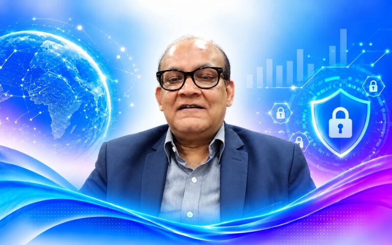 Beyond AI: The Future of India’s Digital Banking
